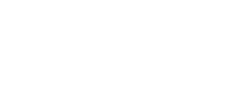 LOGO BLANCO DE UN DRAGON CHINO